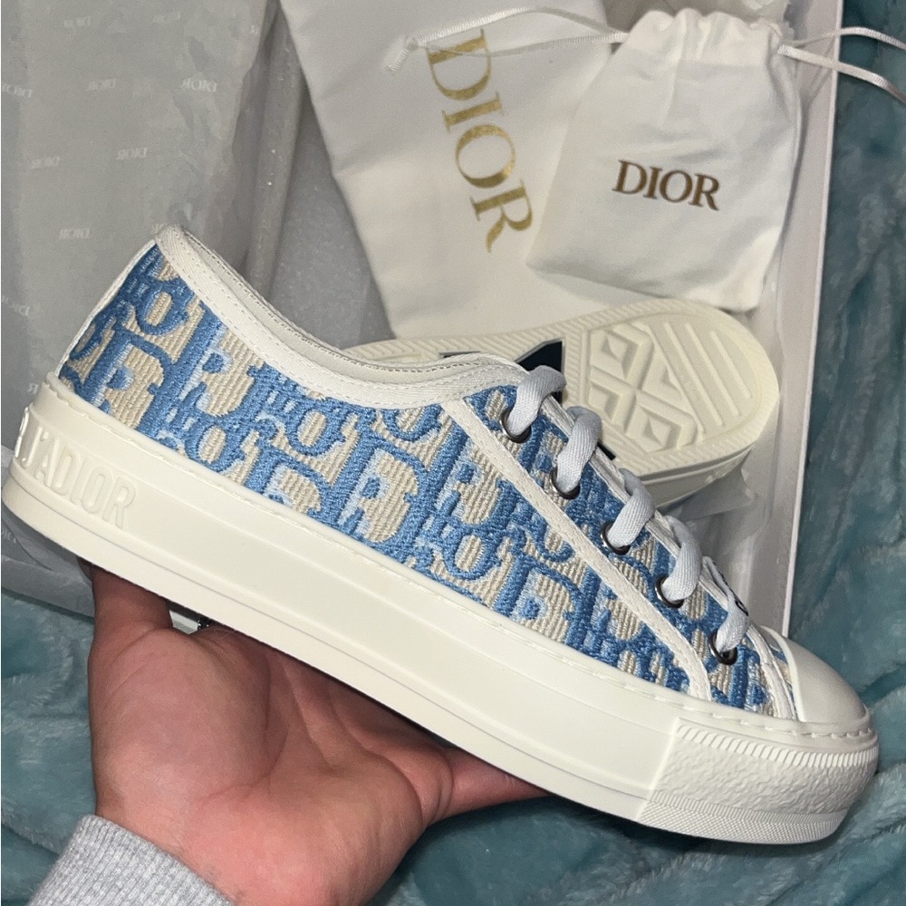 Christian Dior Brand new with box